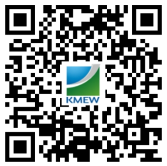 昆明元朔建设发展有限公司招募16名就业见习人员