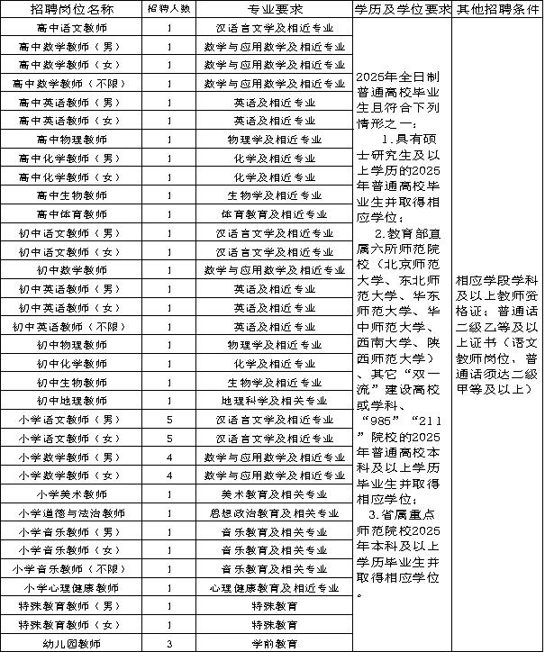 3a0900d6-6daa-434f-941d-8e974184fd25.png