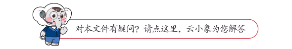 提问