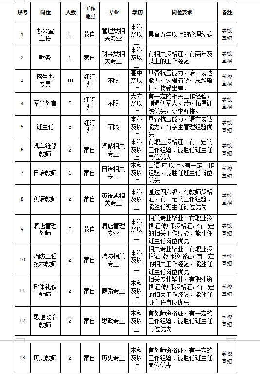 1737011297515024yQoqzz.png image.png