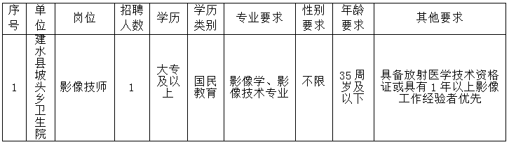 1738983961664270fBX51X.png bd04a1e1e9f4a337bb1a5791f45f5462.png