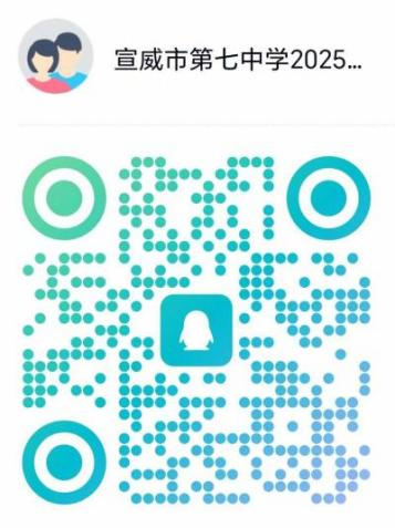 1739326255378058068.png 1739326255378058068.png