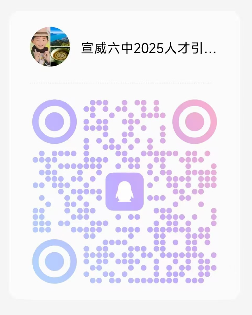 1739328179105061806.png 1739328179105061806.png