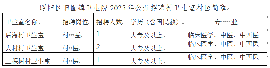 附件.jpg 附件.jpg