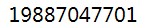 1740127334586.jpg 1740127334586.jpg