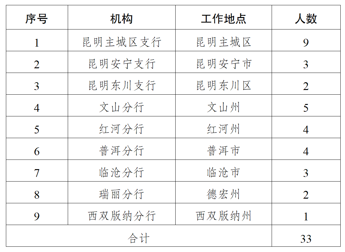 1740358755167023262.png 文字文稿1_01.png
