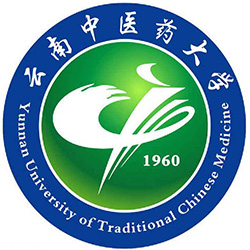 云南省2025年成人高考报名时间、网上报名系统www.ynzs.cn及注意事项