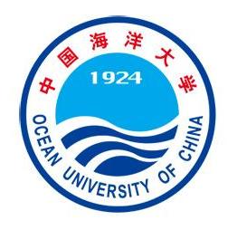 云南省2025年成人高考报名时间、网上报名系统www.ynzs.cn及注意事项