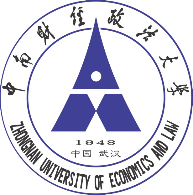 云南省2025年成人高考报名时间、网上报名系统www.ynzs.cn及注意事项