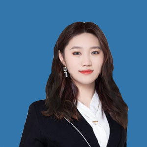刘美岑