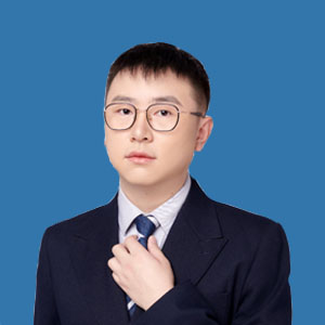 兰叶剑
