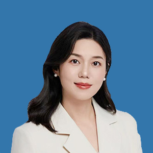 陈萍
