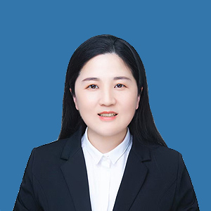 金淑明