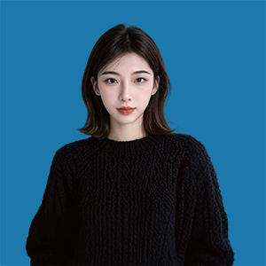 陈绕