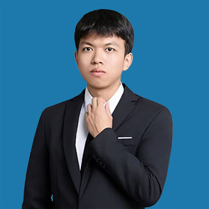 杨明涵