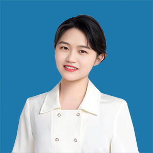 何新如
