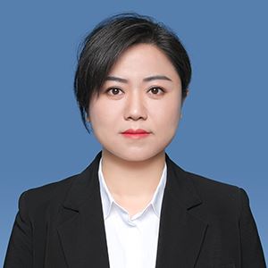 李洁(红河)