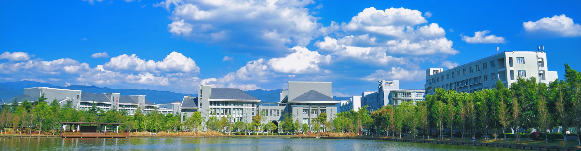 滇西科技师范学院成人高等学历教育2023年招生简章