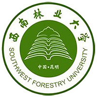西南林业大学