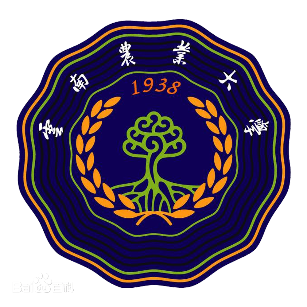 云南农业大学