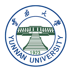云南大学-主考专业