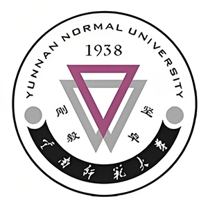 云南师范大学-主考