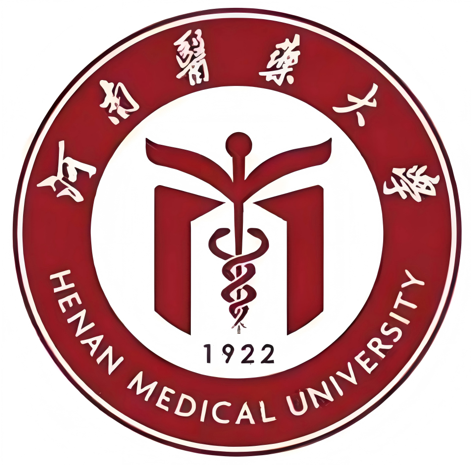 河南医药大学
