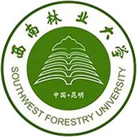 2025年云南省成人高考（专升本）名校推荐