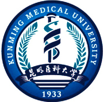 昆明医科大学-主考