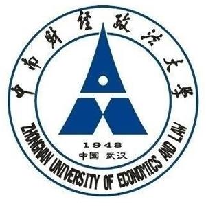 2025年云南省成人高考（专升本）名校推荐