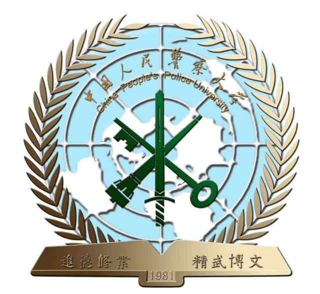 中国人民警察大学