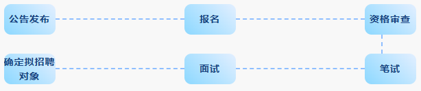 87b1bde40f33451bb73e66414a9075a1.png deeda9b9-17e2-4fc2-86ab-e2ebf1d6ff29.png