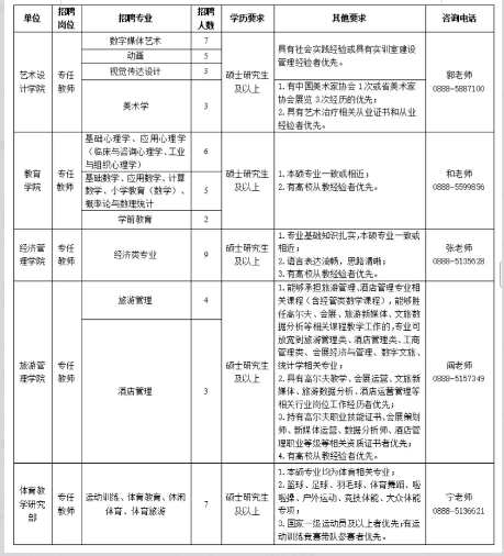 4afd709f73834bebb8f2378b5bbe91e4.png image.png