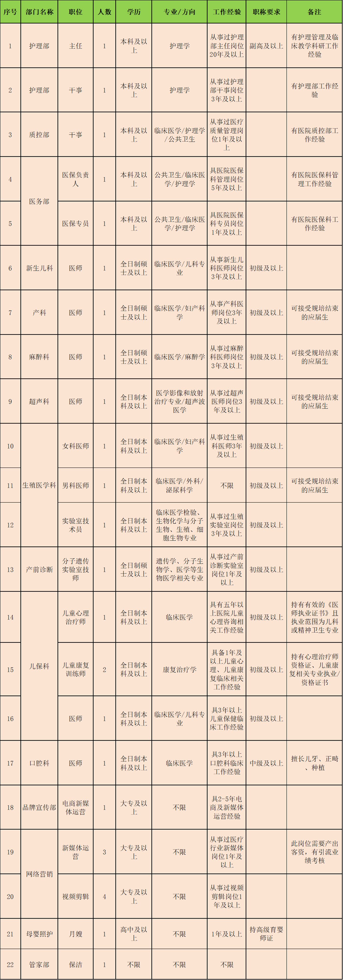 f5a0123a82ce4259874234915cf5c4aa.png f5a0123a82ce4259874234915cf5c4aa.png