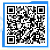 28de923f1b594c6694d7e3a0ede32ba2.png image.png