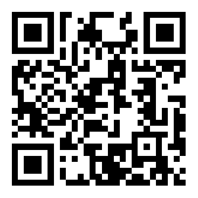 e7629b9a7c9142e7872fbe1d35d21a75.png e7629b9a7c9142e7872fbe1d35d21a75.png