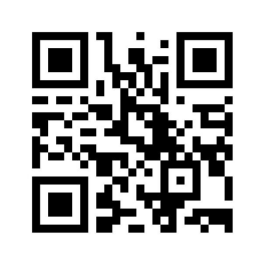 f70b8abfc0074e06858539d95e911008.png image.png