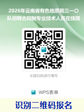 5116cd7c6d6d43f9b464587cd1845bd1.png image.png