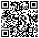 5c965e2bd72a457f8d0e405de226f636.png image.png