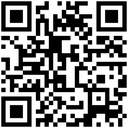 e9f30edc8f294d54bcf78a1dc389b1bb.png e9f30edc8f294d54bcf78a1dc389b1bb.png