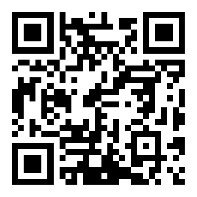 f0d75048ba6242239ed4ce4afcfc5caf.png