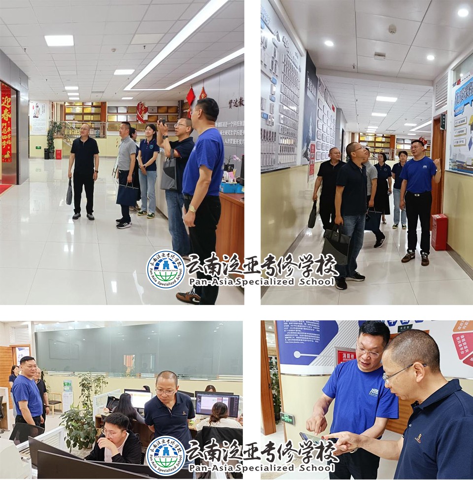 图片11_01.jpg