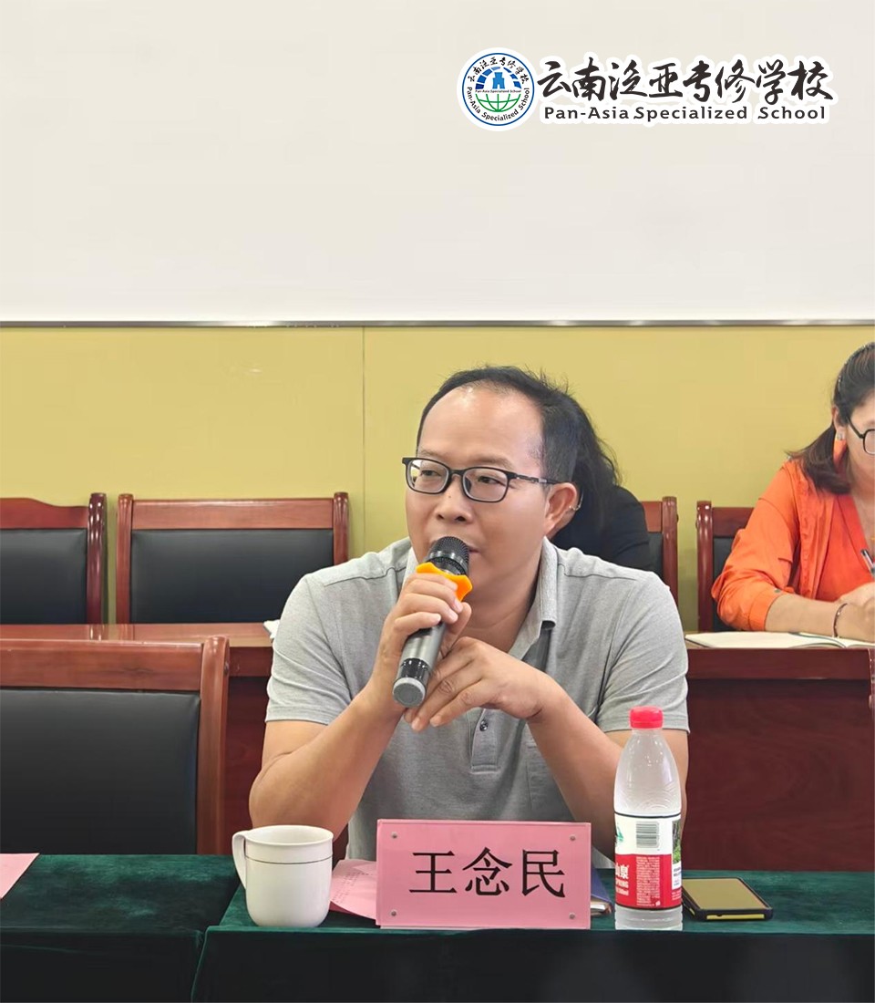 80e723a79e434f449351183cb6ca7115.jpg 图片8.jpg