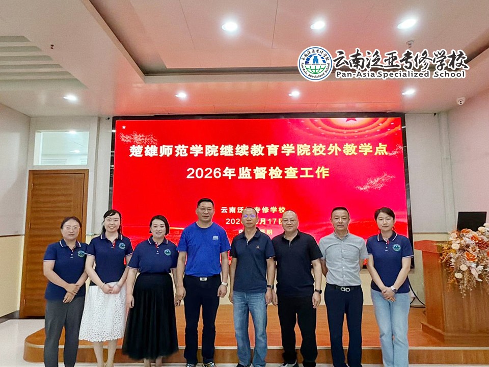 图片18.jpg