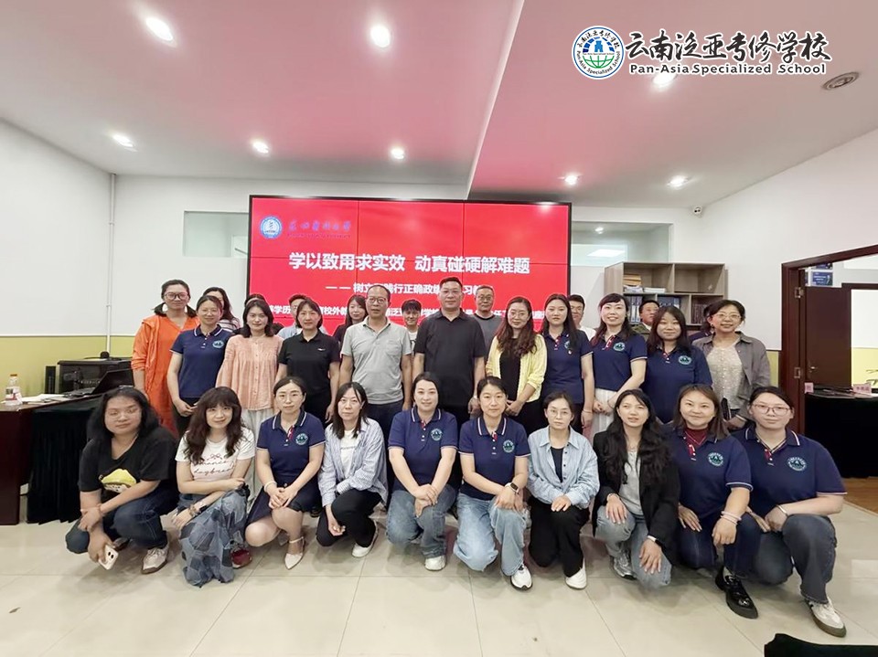 da692b7af5b04a65ac818e878a4b4982.jpg 图片9.jpg