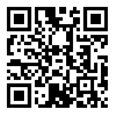 3d915c83d49a4f8a9e076d6cc3fc36a4.png 3d915c83d49a4f8a9e076d6cc3fc36a4.png