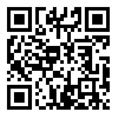 85e92254cdca4beb88a2cff8a79d77a4.png