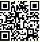 e8f239219fd8427ebd9e0c821e301ac5.png image.png