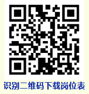 184b2e7db63c4b838a92fadabd1eb6a9.png image.png