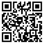 cc211043782a433db690e218cf6a3db6.png image.png